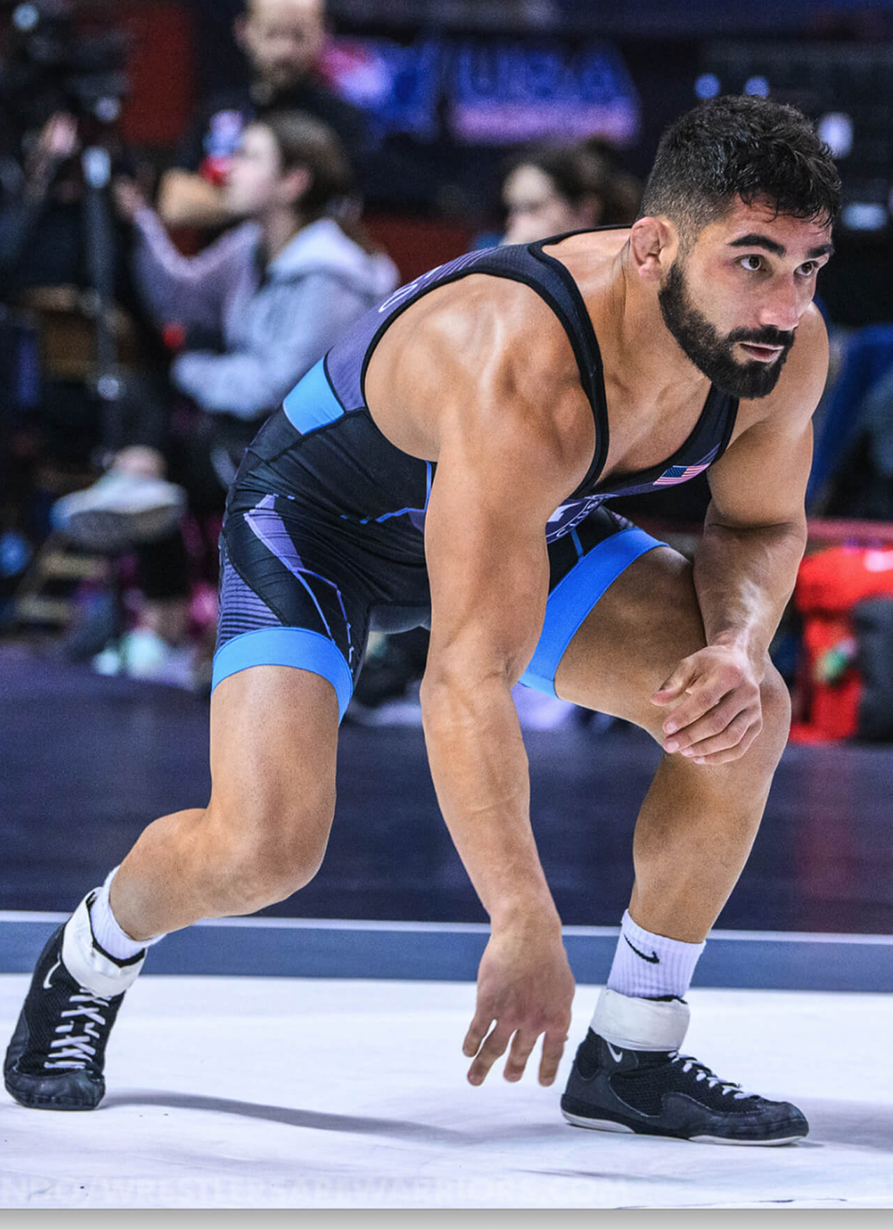 Sprinter Stance Scoring By Alec Pantaleo Wrestling Instruc sprinter-stance-scoring-by-alec-pantaleo-wrestling-instruc